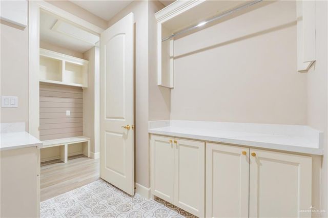 7817 N 40th Street, Mcallen, TX 78504