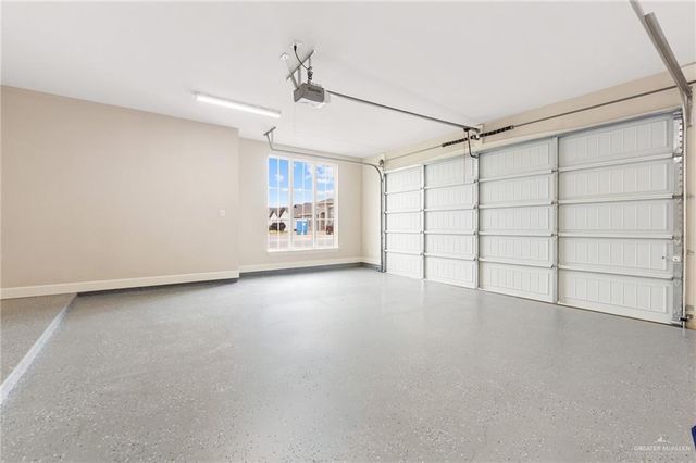 7817 N 40th Street, Mcallen, TX 78504