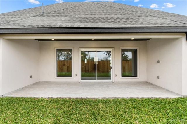 7817 N 40th Street, Mcallen, TX 78504