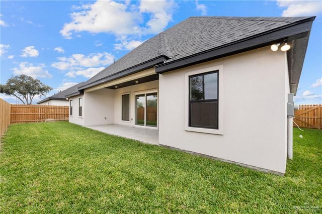 7817 N 40th Street, Mcallen, TX 78504