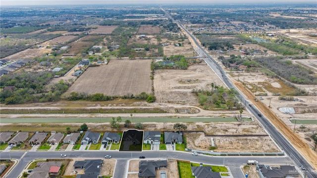 7817 N 40th Street, Mcallen, TX 78504