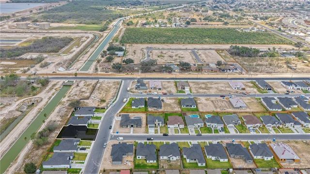 7817 N 40th Street, Mcallen, TX 78504