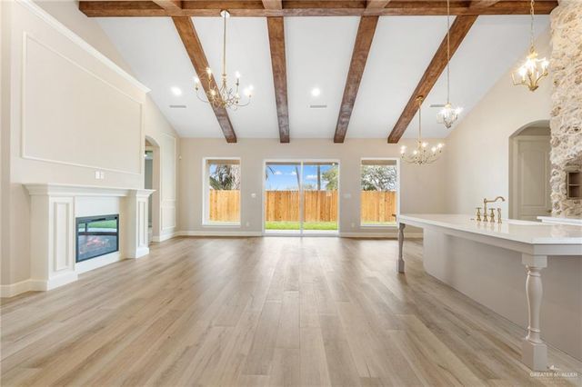 7817 N 40th Street, Mcallen, TX 78504