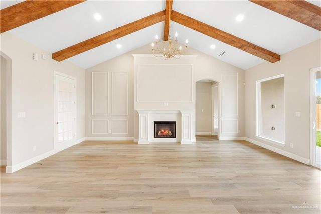 7817 N 40th Street, Mcallen, TX 78504