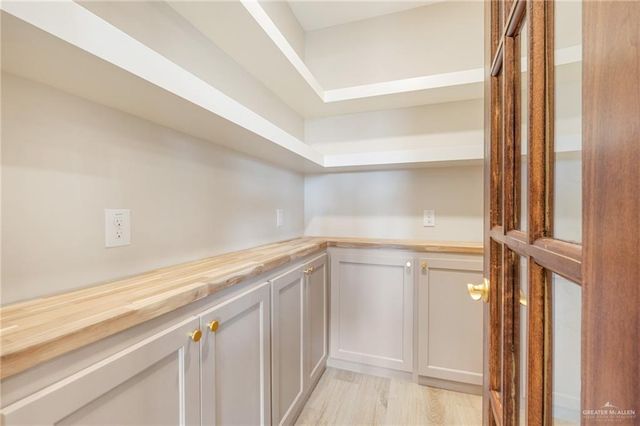 7817 N 40th Street, Mcallen, TX 78504