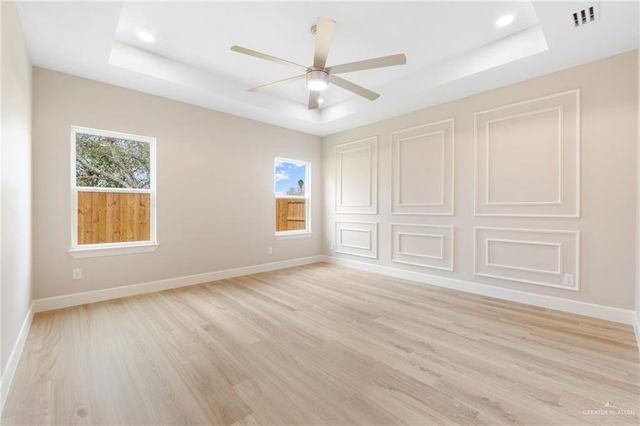 7817 N 40th Street, Mcallen, TX 78504