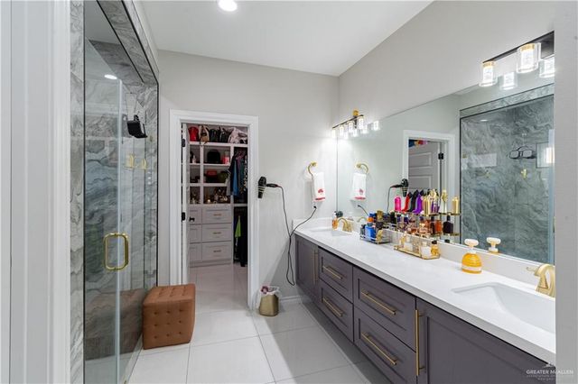 3905 Red Lantana Street, Mission, TX 78573