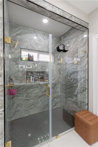 3905 Red Lantana Street, Mission, TX 78573