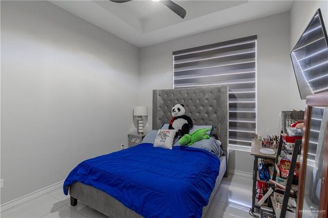 3905 Red Lantana Street, Mission, TX 78573