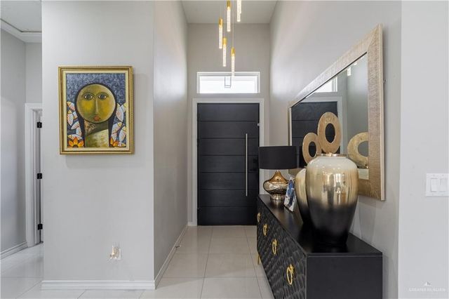 3905 Red Lantana Street, Mission, TX 78573