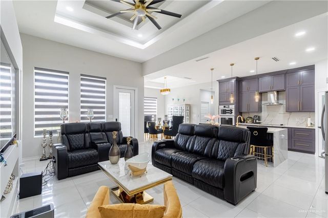 3905 Red Lantana Street, Mission, TX 78573