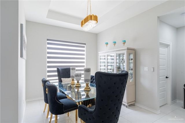 3905 Red Lantana Street, Mission, TX 78573