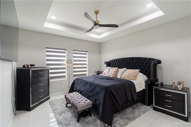 3905 Red Lantana Street, Mission, TX 78573