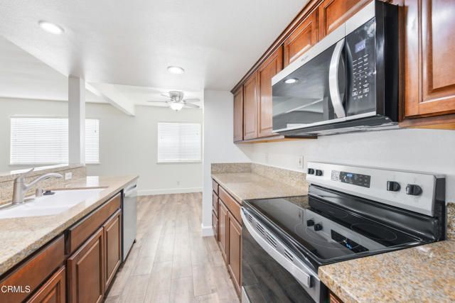 1210 Carlsbad Place, Ventura, CA 93003