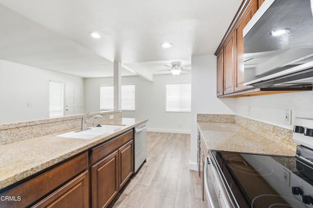 1210 Carlsbad Place, Ventura, CA 93003