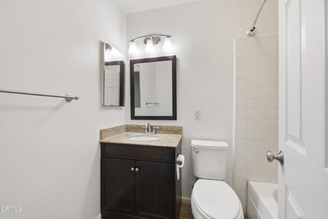 1210 Carlsbad Place, Ventura, CA 93003