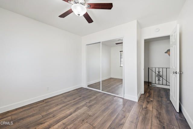 1210 Carlsbad Place, Ventura, CA 93003