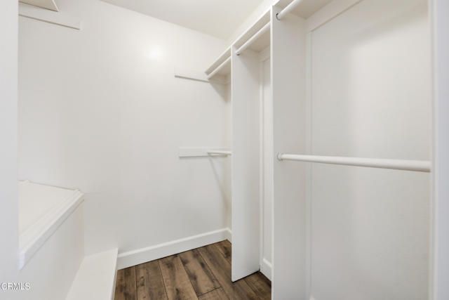 1210 Carlsbad Place, Ventura, CA 93003