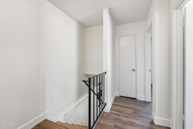 1210 Carlsbad Place, Ventura, CA 93003