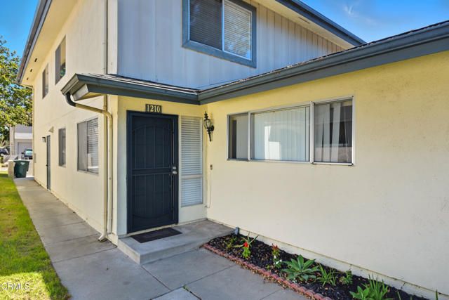 1210 Carlsbad Place, Ventura, CA 93003