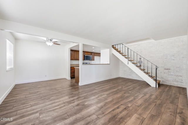 1210 Carlsbad Place, Ventura, CA 93003