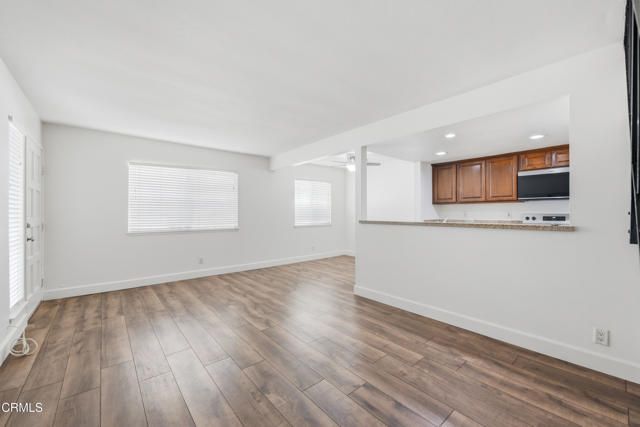 1210 Carlsbad Place, Ventura, CA 93003