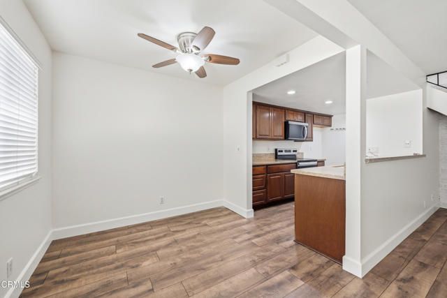 1210 Carlsbad Place, Ventura, CA 93003