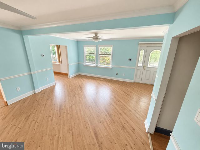 8100 TELEGRAPH RD, Severn, MD 21144