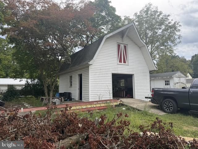 8100 TELEGRAPH RD, Severn, MD 21144