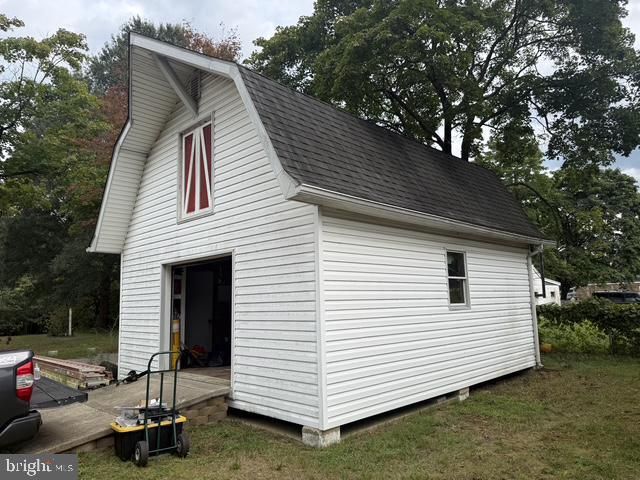 8100 TELEGRAPH RD, Severn, MD 21144