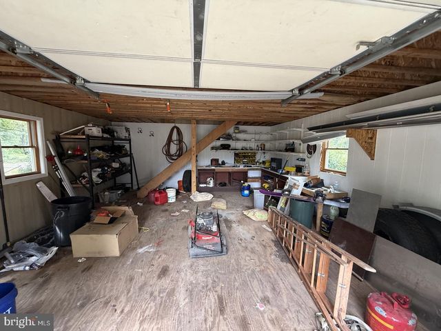 8100 TELEGRAPH RD, Severn, MD 21144