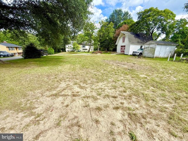 8100 TELEGRAPH RD, Severn, MD 21144