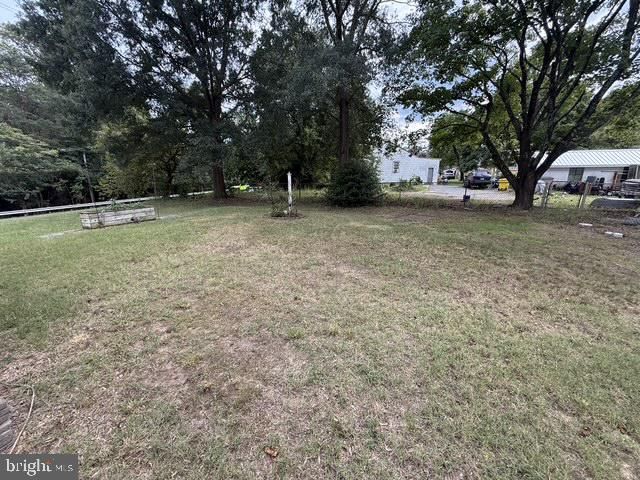 8100 TELEGRAPH RD, Severn, MD 21144
