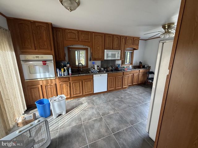 8100 TELEGRAPH RD, Severn, MD 21144