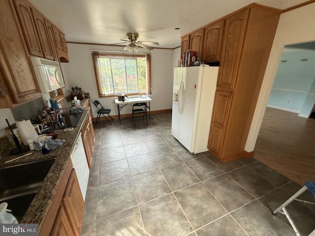 8100 TELEGRAPH RD, Severn, MD 21144
