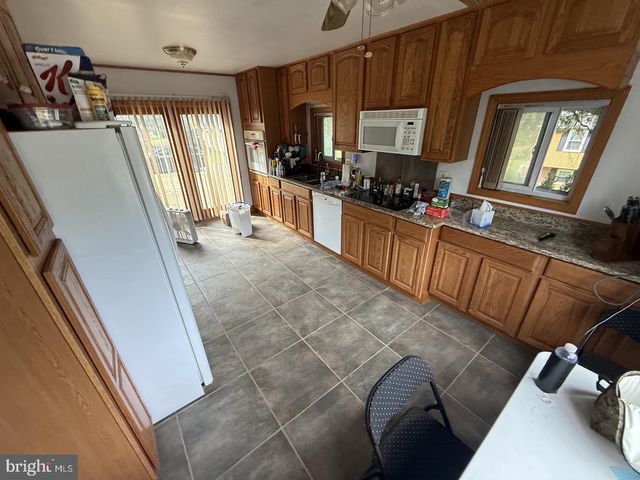 8100 TELEGRAPH RD, Severn, MD 21144