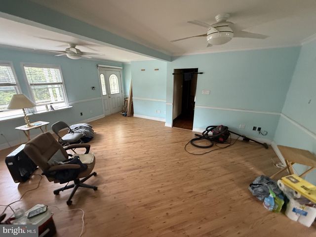 8100 TELEGRAPH RD, Severn, MD 21144