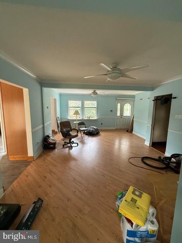 8100 TELEGRAPH RD, Severn, MD 21144
