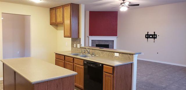 9923 Yearling Place, Conroe, TX 77385