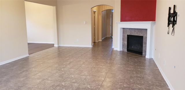 9923 Yearling Place, Conroe, TX 77385