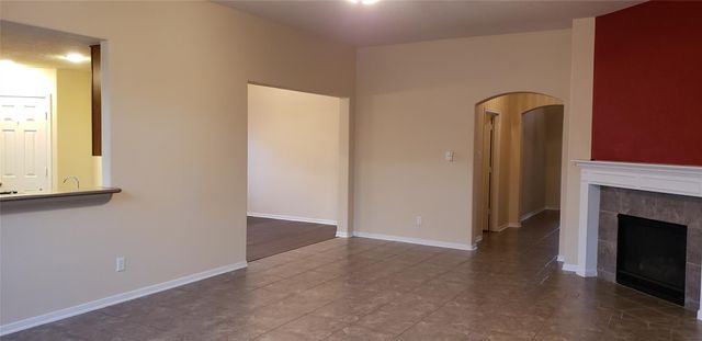 9923 Yearling Place, Conroe, TX 77385