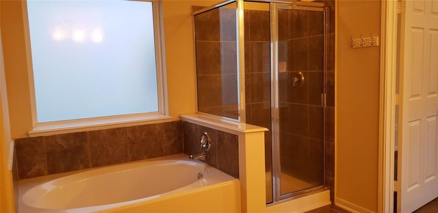 9923 Yearling Place, Conroe, TX 77385