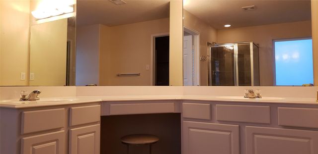 9923 Yearling Place, Conroe, TX 77385