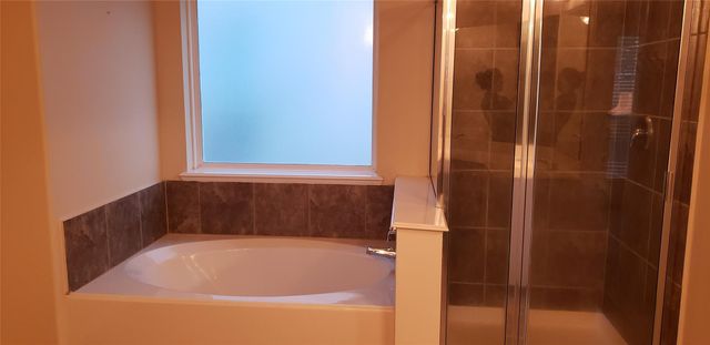 9923 Yearling Place, Conroe, TX 77385