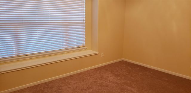 9923 Yearling Place, Conroe, TX 77385