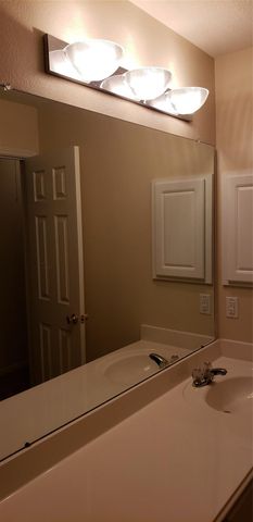 9923 Yearling Place, Conroe, TX 77385