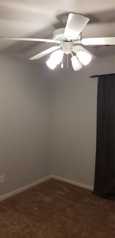 9923 Yearling Place, Conroe, TX 77385