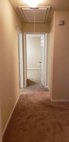 9923 Yearling Place, Conroe, TX 77385