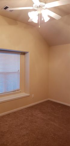 9923 Yearling Place, Conroe, TX 77385