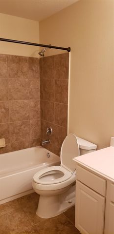 9923 Yearling Place, Conroe, TX 77385